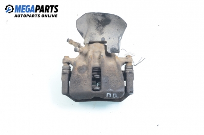 Caliper for Volkswagen Golf III 1.8, 90 hp, 3 doors, 1996, position: front - right