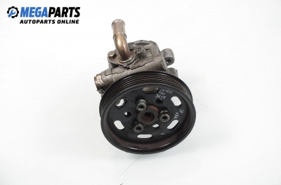 Power steering pump for Volkswagen Bora 2.0, 115 hp, sedan, 2002