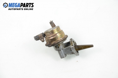 Pompă de benzină pentru Audi 80 (B3) 1.8, 88 cp, sedan, 1988