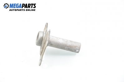 Tampon bară de protecție față pentru Audi A3 (8L) 1.8 T, 150 cp, hatchback, 3 uși, 1999, poziție: stânga