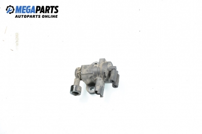 Vakuumventil für Peugeot 406 2.0 HDi, 107 hp, sedan, 2002 № Bosch 9628971180