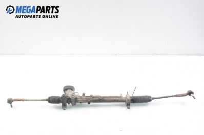 Hydraulic steering rack for Audi A3 (8L) 1.8 T, 150 hp, hatchback, 3 doors, 1999