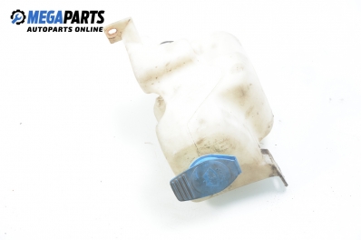 Waschwasserbehälter für scheibenwaschanlage for Audi A3 (8L) 1.6, 101 hp, 1998