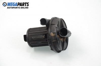 Pompă de recirculare pentru Volkswagen Bora 2.0, 115 cp, sedan, 2002