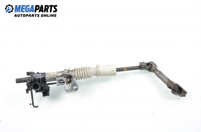 Steering shaft for Opel Astra G 2.0 DI, 82 hp, station wagon, 1999