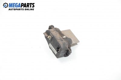 Regelwiderstand für Volkswagen Passat (B3) 1.8, 112 hp, combi, 1990