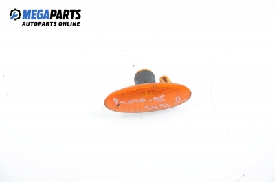 Blinker for Fiat Punto 1.2, 73 hp, hatchback, 5 doors, 1995, position: right
