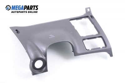 Interior plastic for Hyundai Santa Fe 2.2 CRDi  4x4, 150 hp, 2006