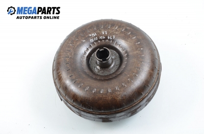 Torque converter for BMW 5 (E34) 2.5 24V, 192 hp, sedan automatic, 1992