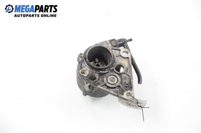 Vakuumpumpe für Peugeot 306 1.9 D, 69 hp, hecktür, 5 türen, 2000