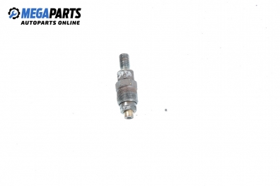 Diesel fuel injector for Opel Corsa B 1.5 D, 50 hp, 5 doors, 1995