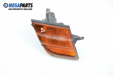 Blinker for Nissan Micra (K12) 1.0 16V, 65 hp, 3 doors, 2003, position: right