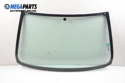 Parbriz pentru BMW X5 (E53) 3.0, 231 cp, 2000