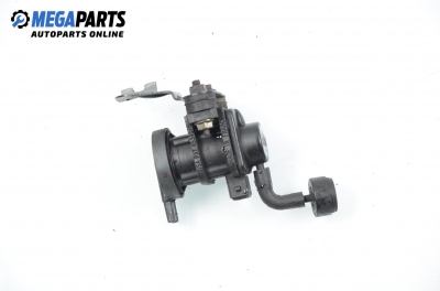 Vacuum valve for Opel Astra G 2.0 DI, 82 hp, station wagon, 1999
