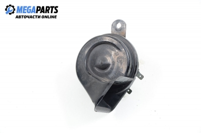 Horn for Mercedes-Benz A W169 2.0, 136 hp, 5 doors automatic, 2006