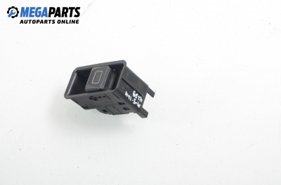 Sunroof button for Mercedes-Benz 124 (W/S/C/A/V) 2.2, 150 hp, sedan automatic, 1995