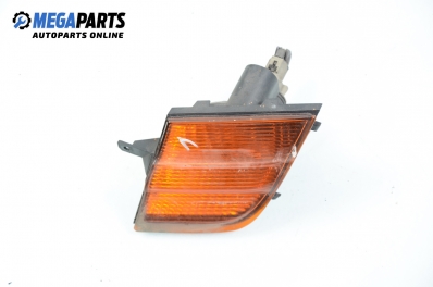 Blinker for Nissan Micra (K12) 1.0 16V, 65 hp, 3 doors, 2003, position: left