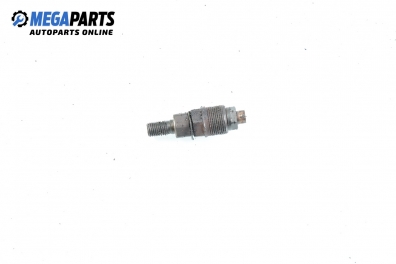 Diesel fuel injector for Opel Corsa B 1.5 D, 50 hp, 5 doors, 1995