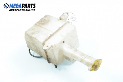 Waschwasserbehälter für scheibenwaschanlage for Kia Sephia II 1.8 16V, 110 hp, hecktür, 1999