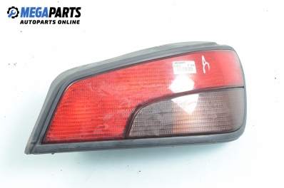 Tail light for Peugeot 306 1.4, 75 hp, hatchback, 5 doors, 1994, position: right