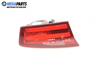 Inner tail light for BMW 5 (F10, F11) (2010- ) 3.0 automatic, position: left