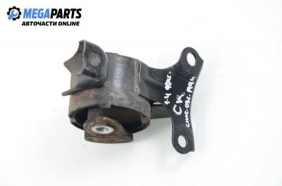 Dichtung motor for Honda Civic VII Hatchback (03.1999 - 02.2006) 1.4 iS (EP1)