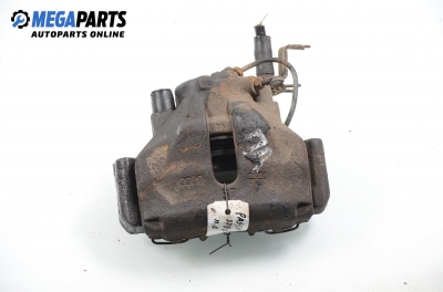Bremszange für Volkswagen Passat (B5; B5.5) 2.5 TDI, 150 hp, combi automatik, 1999, position: rechts, vorderseite