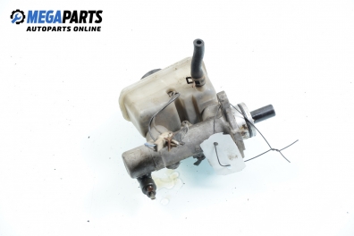 Brake pump for Kia Sephia II 1.8 16V, 110 hp, hatchback, 5 doors, 1999