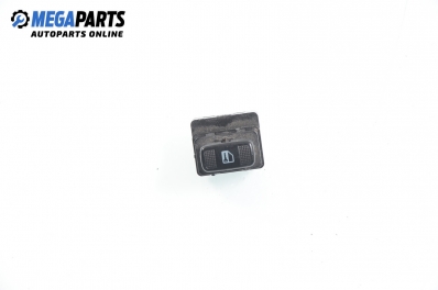 Power window lock button for Kia Carnival 2.9 CRDi, 144 hp automatic, 2006