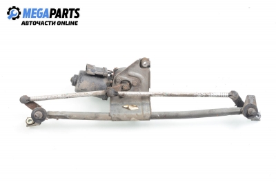 Motor ștergătoare parbriz for Opel Astra F 1.4 Si, 82 hp, combi, 1993