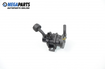Vacuum valve for Opel Astra G 2.0 DI, 82 hp, station wagon, 1999