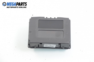 Display pentru Opel Vectra B 1.6 16V, 100 cp, sedan, 1996