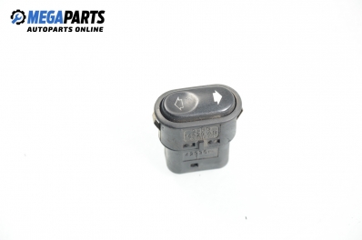 Taste el. scheibe for Ford Mondeo Mk II 1.8 TD, 90 hp, combi, 1997 № 14529 AB