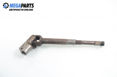 Steering wheel joint for Daewoo Matiz 0.8, 52 hp, 2004