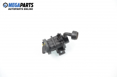 Vacuum valve for Opel Astra G 2.0 DI, 82 hp, station wagon, 1999