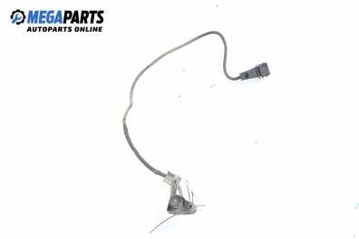 Sensor kurbelwelle for Fiat Brava 1.6 16V, 103 hp, 1996