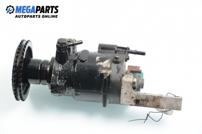 Pompă de injecție motorină for Ssang Yong Kyron 2.0 4x4 Xdi, 141 hp automatic, 2006