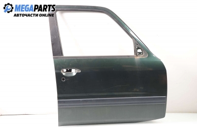 Door for Nissan Patrol 2.8 TD, 129 hp, 1999, position: front - right