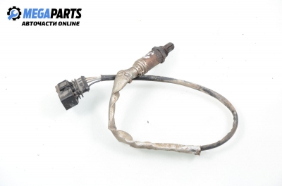 Оxygen sensor for Volkswagen Golf III 1.6, 101 hp, 3 doors, 1995