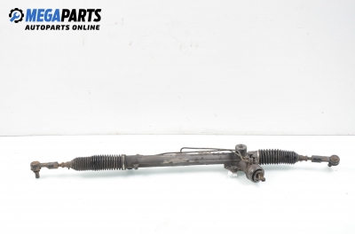 Zahnstangen-lenkgetriebe, hydraulisch für Volkswagen Passat (B5; B5.5) 2.5 TDI, 150 hp, combi automatik, 1999
