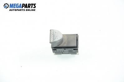 Buton geam electric pentru Fiat Multipla 1.6 16V Bipower, 103 cp, 2001