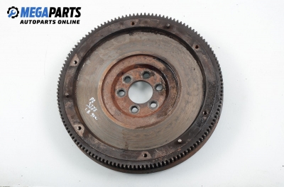 Flywheel for Volkswagen Passat 1.8, 90 hp, sedan, 1992