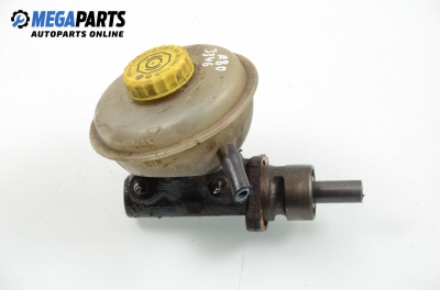 Bremspumpe für Audi 80 (B3) 1.8, 88 hp, sedan, 1988