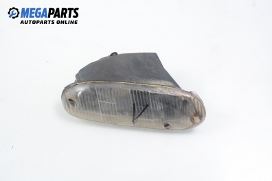 Lampă de ceață spate pentru Chrysler Stratus 2.5, 163 cp, sedan automat, 1998, poziție: stânga