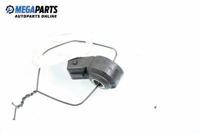 Knock sensor for Ssang Yong Rexton (Y200) 2.7 Xdi, 163 hp automatic, 2005