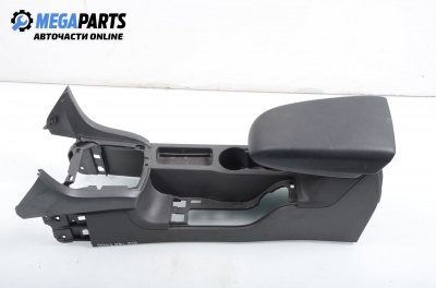 Armrest for Ford Focus II (2004-2010) 1.6, sedan