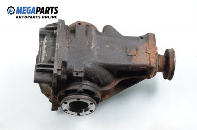 Differential for BMW 5 (E34) 2.5 24V, 192 hp, sedan automatic, 1992
