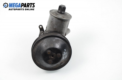 Power steering pump for Mercedes-Benz 124 (W/S/C/A/V) 2.0, 118 hp, station wagon, 1989