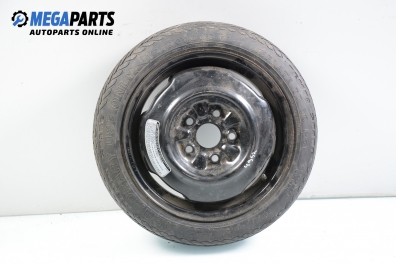 Spare tire for Ford Probe (1988-1993) 15 inches, width 4 (The price is for one piece)