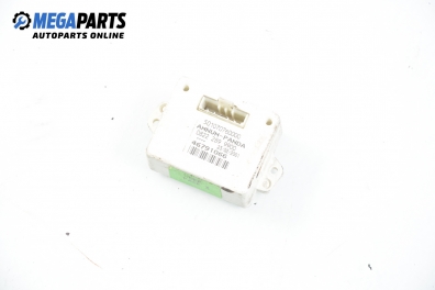 Relay for Fiat Ducato 2.8 JTD, 128 hp, truck, 2001 № 46791066